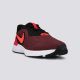 NIKE Patike revolution 5 ext m - CZ8591-002