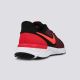NIKE Patike revolution 5 ext m - CZ8591-002