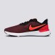 NIKE Patike revolution 5 ext m - CZ8591-002