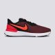 NIKE Patike revolution 5 ext m - CZ8591-002