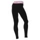 NIKE Helanke np 365 tight W - CZ9779-020