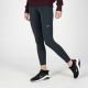 NIKE Helanke np 365 tight W - CZ9779-390