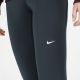 NIKE Helanke np 365 tight W - CZ9779-390