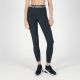 NIKE Helanke np 365 tight W - CZ9779-390