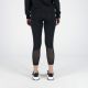 NIKE Helanke np 365 tight crop W - CZ9803-013