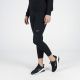 NIKE Helanke np 365 tight crop W - CZ9803-013