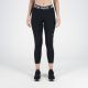 NIKE Helanke np 365 tight crop W - CZ9803-013