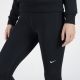 NIKE Helanke np 365 tight crop W - CZ9803-013