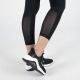 NIKE Helanke np 365 tight crop W - CZ9803-013