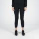 NIKE Helanke np 365 tight crop W - CZ9803-013