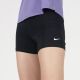 NIKE Biciklističke np 365 short 5in W - CZ9831-010
