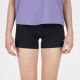 NIKE Biciklističke np 365 short 5in W - CZ9831-010