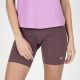 NIKE Biciklističke  np 365 short 8in W - CZ9840-502