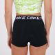 NIKE Šorc Fitnes W Np 365 Short 3In W - CZ9857-010