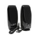 Zvucnici 2.0 Logitech S150 Black 980-000029 - EP2847750