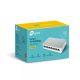 LAN Switch TP-LINK TL-SF1008D 10/100 8port - EP3042469
