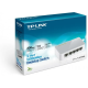 LAN Switch TP-LINK TL-SF1005D 10/100 5port - EP3046830
