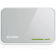 LAN Switch TP-LINK TL-SF1005D 10/100 5port - EP3046830