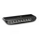 LAN Switch TP-LINK TL-SG1008D 10/100/1000 8port - EP3039931