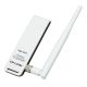 LAN MK TP-LINK TL-WN722N Lite-N Wireless USB - EP2923399