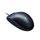 Miš USB Logitech M90 crni 910-001793 - EP2844694