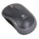 Miš Wireless Logitech M185 Swift/Gray 910-002235 - EP2849386