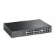 LAN Switch TP-LINK TL-SG1024DE 10/100/1000 24p - EP3037255
