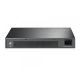 LAN Switch TP-LINK TL-SG1024DE 10/100/1000 24p - EP3037255