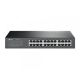 LAN Switch TP-LINK TL-SG1024DE 10/100/1000 24p - EP3037255