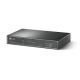 LAN Switch TP-LINK TL-SG1008P 8port 4- POE - EP3040436