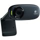 Web kamera Logitech HD C310 5Mpix 960-001065 - EP2923462