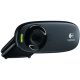 Web kamera Logitech HD C310 5Mpix 960-001065 - EP2923462