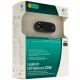 Web kamera Logitech HD C310 5Mpix 960-001065 - EP2923462