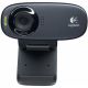 Web kamera Logitech HD C310 5Mpix 960-001065 - EP2923462