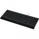 Tastatura USB Logitech K280e US crna 920-005217 - EP2904290