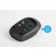 Miš Wireless Logitech B170 crni 910-004798 - EP2850165