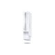 LAN Router TP-LINK CPE210 PoE 300MBs outdoor - EP2988294