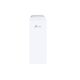 LAN Router TP-LINK CPE210 PoE 300MBs outdoor - EP2988294