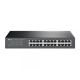 LAN Switch TP-LINK TL-SG1024D 24-port 10/100/1000 - EP3031916