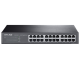 LAN Switch TP-LINK TL-SG1024D 24-port 10/100/1000 - EP3031916