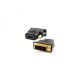 Adapter E-Green DVI-D Dual Link (M) HDMI (F) - EP2839456