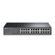 LAN Switch TP-LINK TL-SF1024D 24port 10/100Mb/s - EP3044819