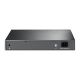 LAN Switch TP-LINK TL-SF1024D 24port 10/100Mb/s - EP3044819