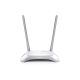 LAN Router TP-LINK TL-WR840N WiFi 300Mb/s - EP2923366