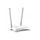 LAN Router TP-LINK TL-WR840N WiFi 300Mb/s - EP2923366