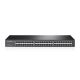 LAN Switch TP-LINK TL-SG1048 48-port 10/100/1000 - EP3039940