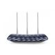 LAN Router TP-LINK Archer C20 AC750 Dual-Band - EP2988300