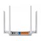 LAN Router TP-LINK ARCHER C50 AC1200 4antene ext. - EP2988309