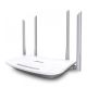 LAN Router TP-LINK ARCHER C50 AC1200 4antene ext. - EP2988309