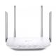 LAN Router TP-LINK ARCHER C50 AC1200 4antene ext. - EP2988309